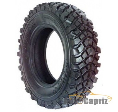Шины Green Way Macho 4x4 M/T 235/75 R15 105M
